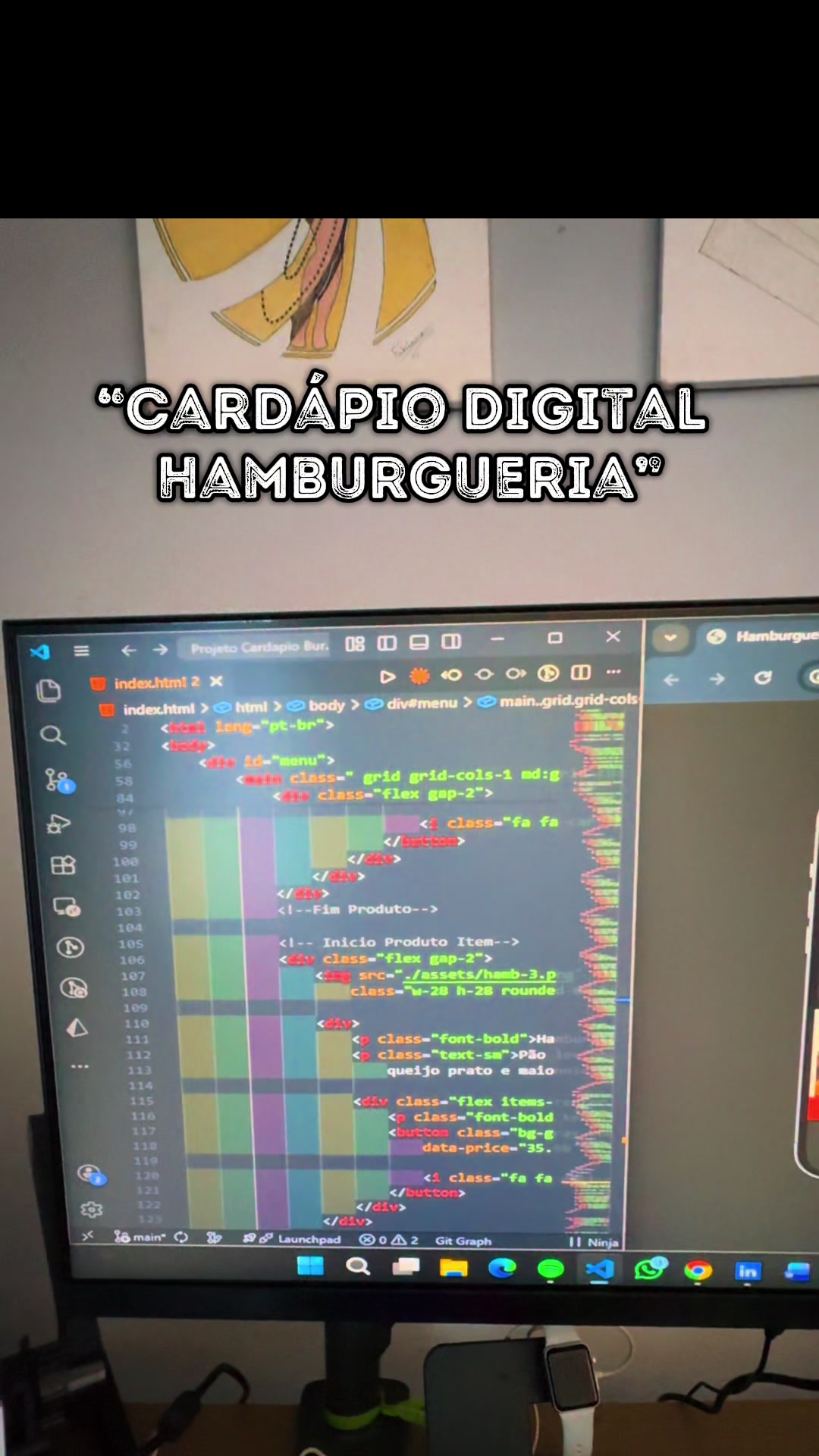 @Lid.Dev