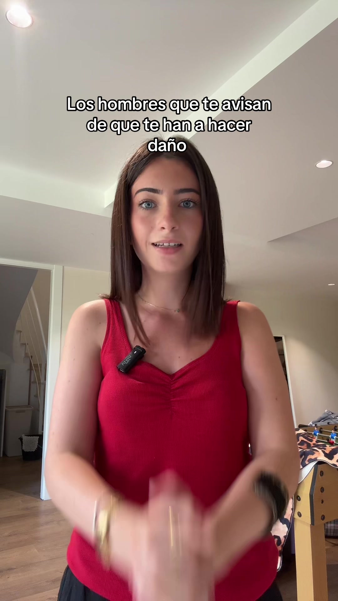 @SaraPlayas