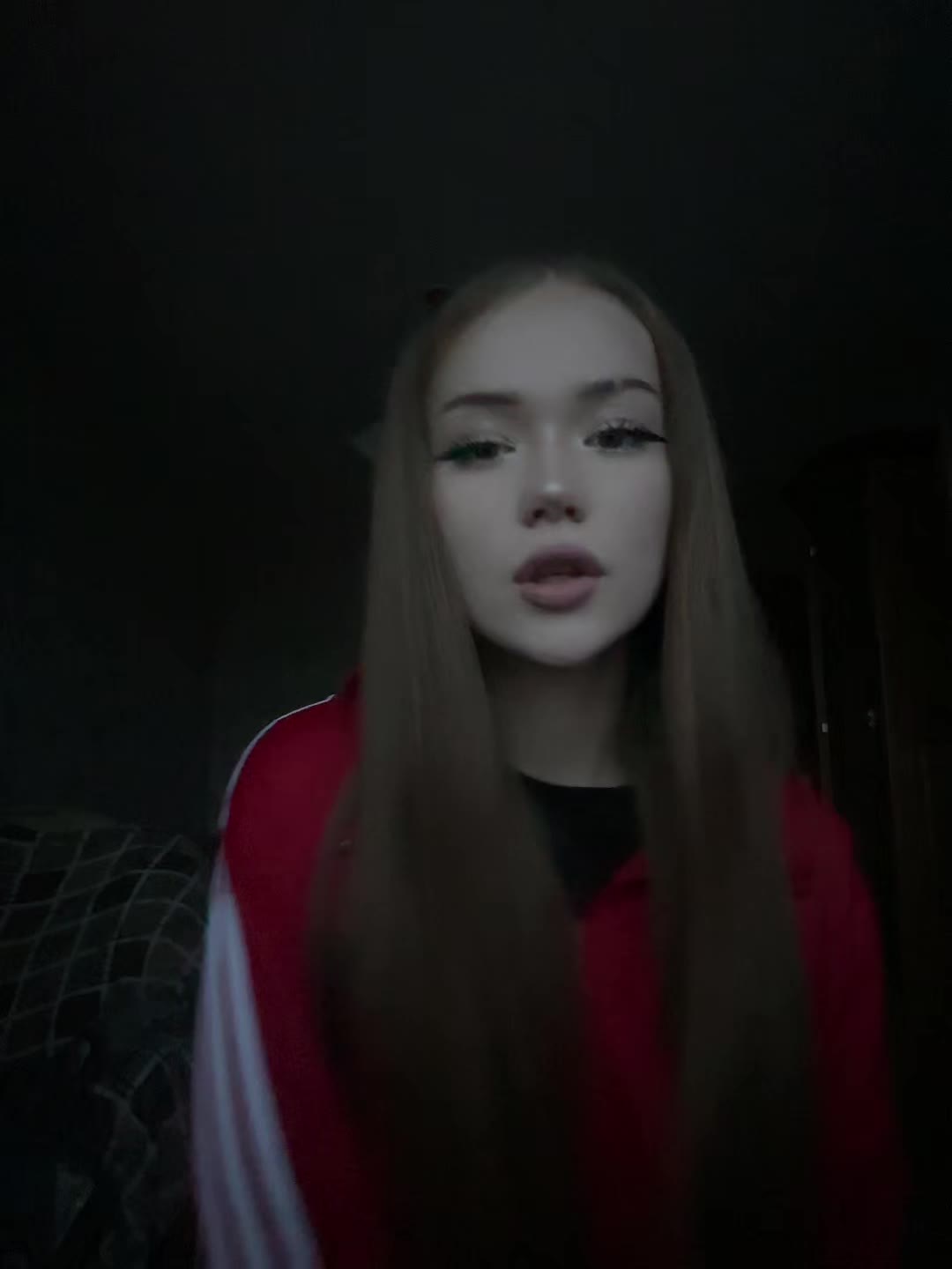 @тгк:🎀Лилиана🎀