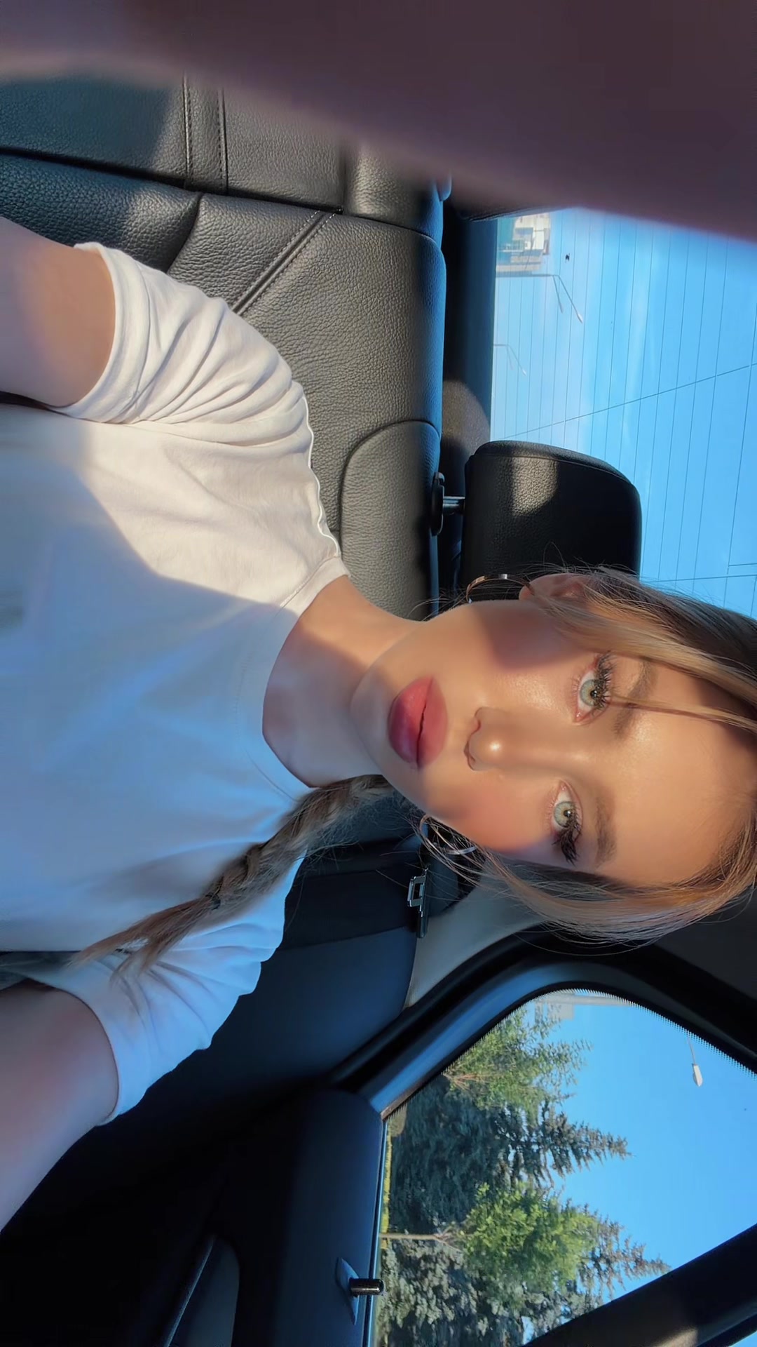 @Ksuks