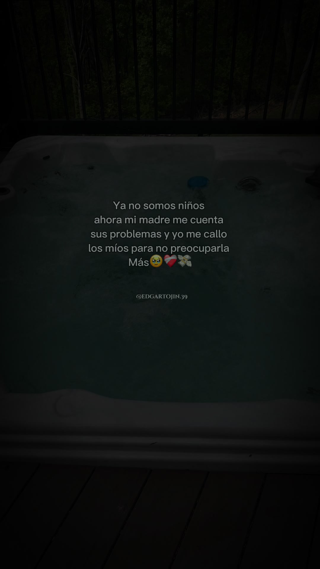 @Stefanny Menjivar👸🏼💖