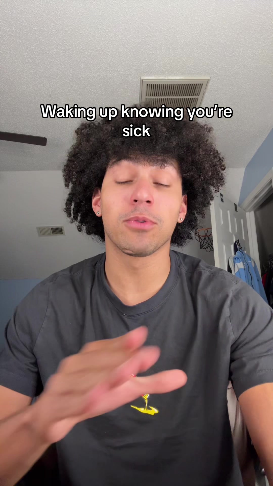 @tiesyn
