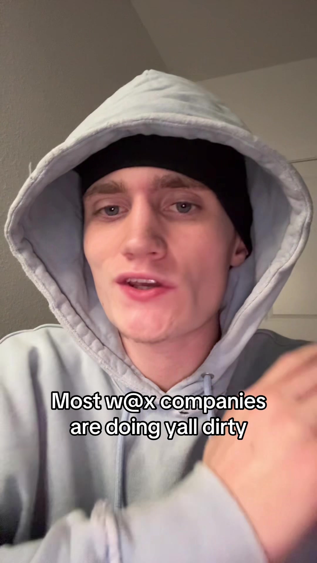 @Packnzo