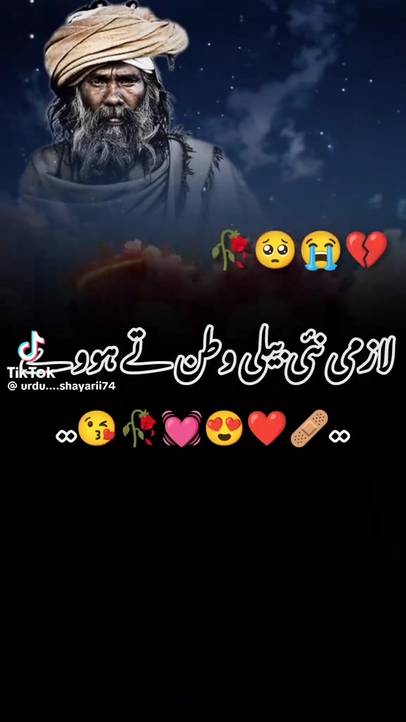@muhammadyaqoob33721