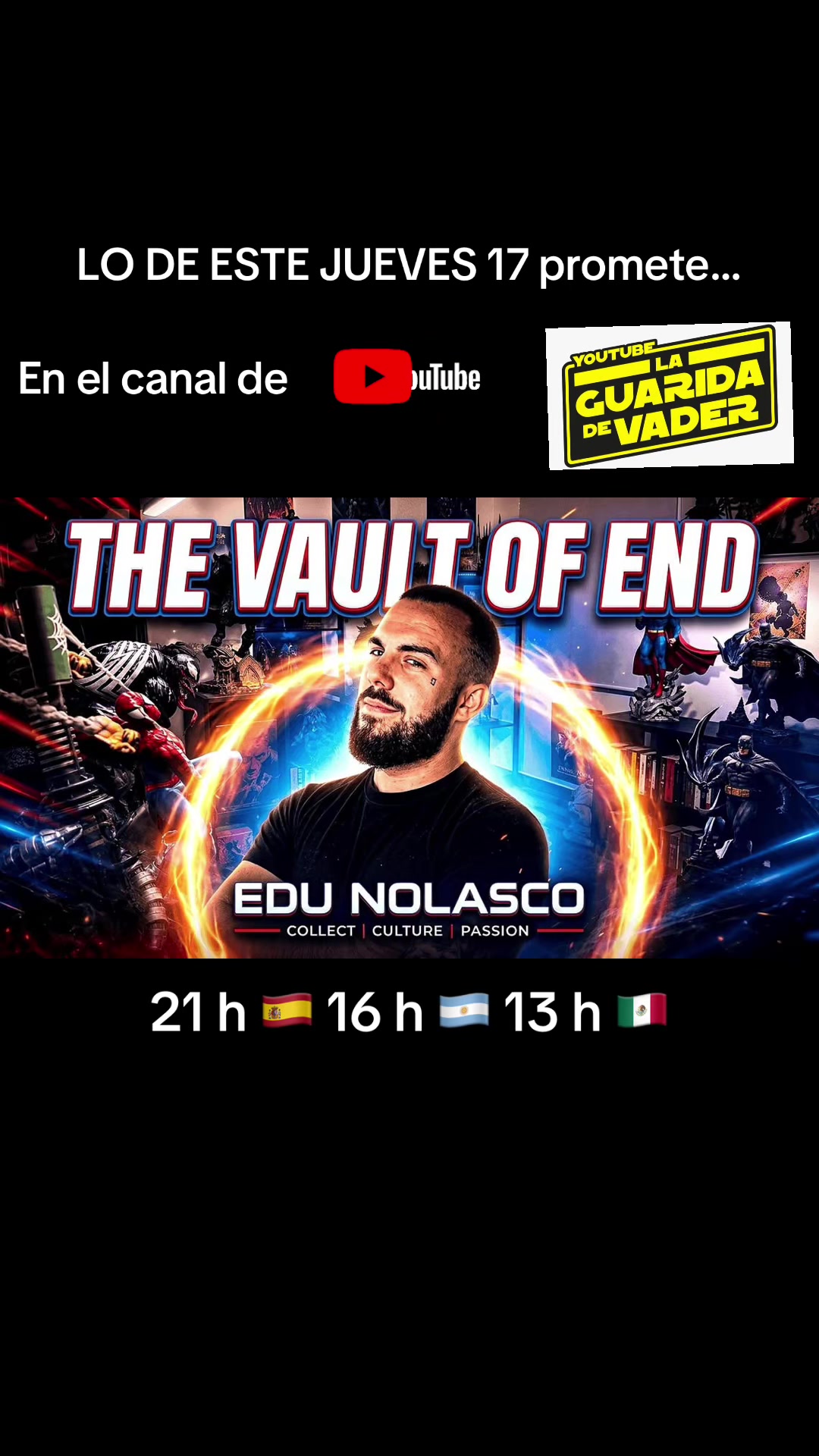 @LaGuaridadeVader