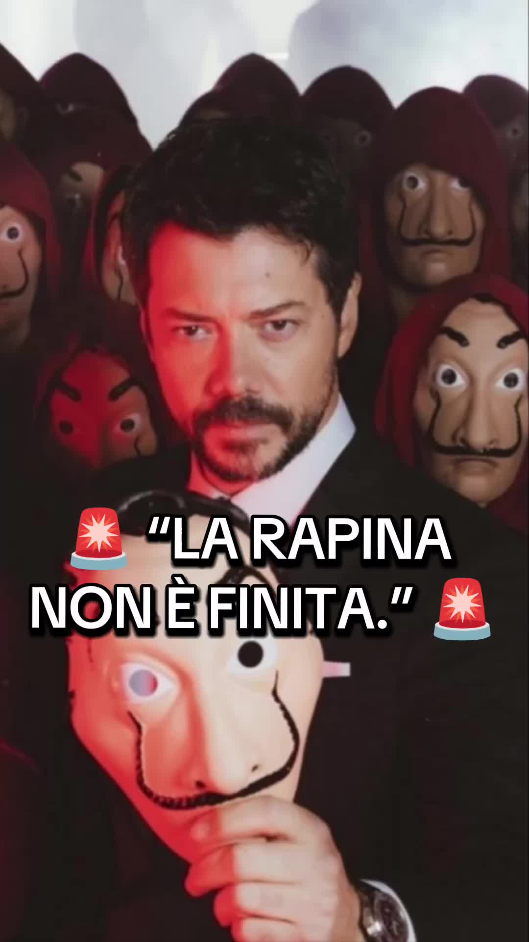 @Serie TV by Roberto