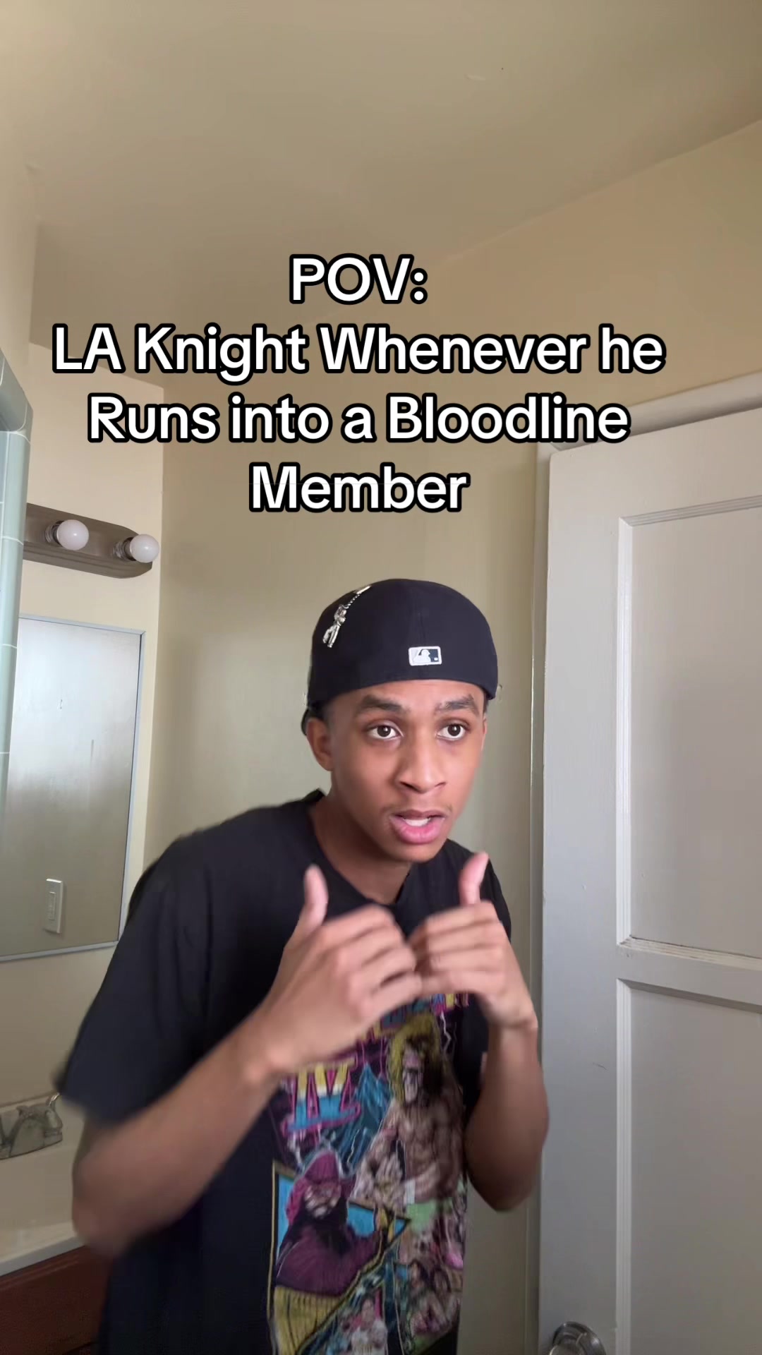 @JayPhenom16