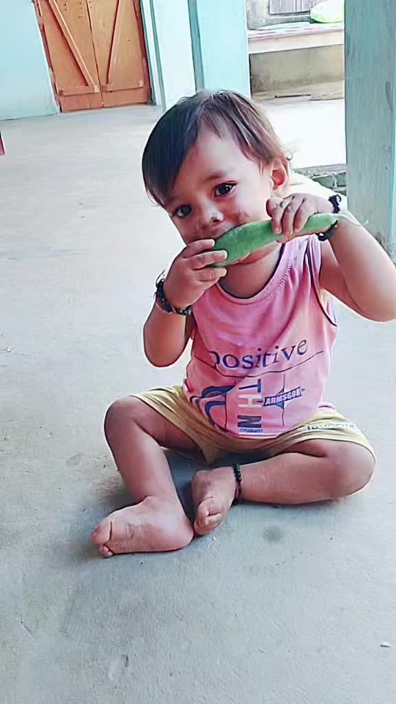 @Chandani Thakur