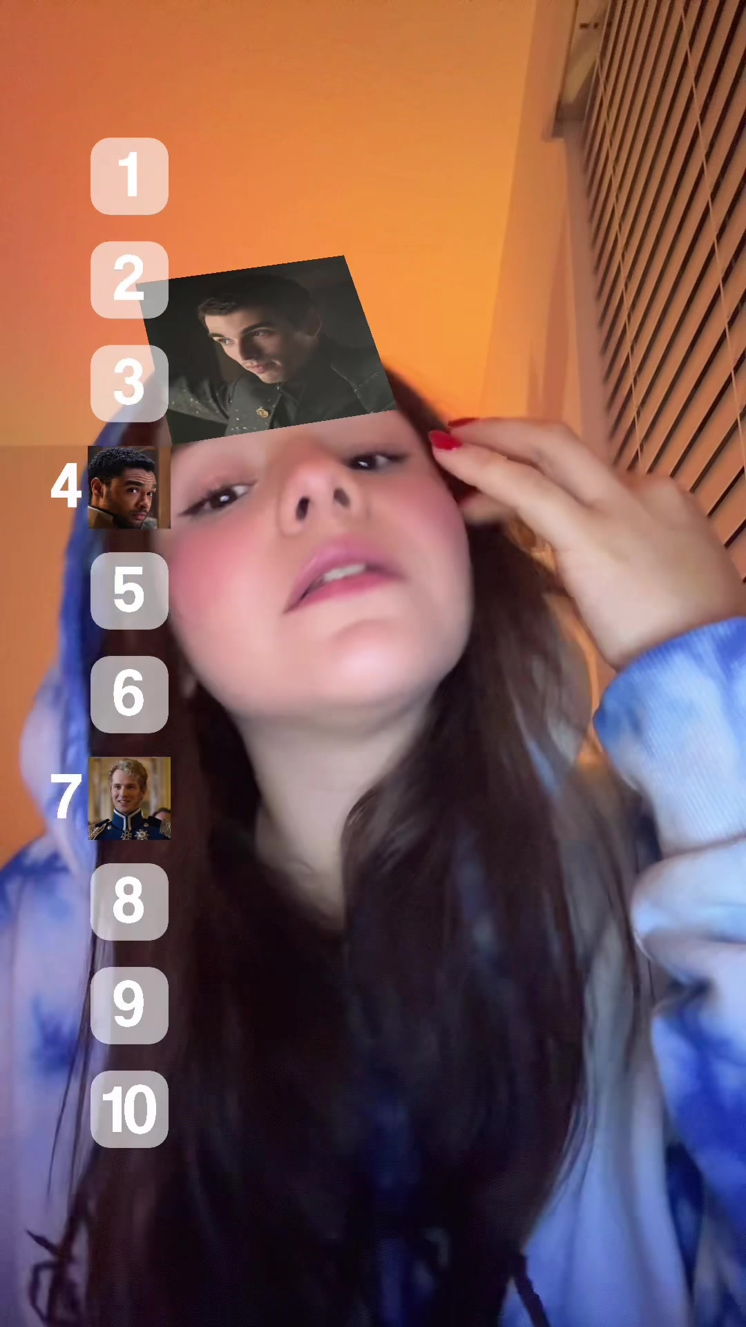 @𝒆𝒎𝒆🧘🏼&zwj;♀️