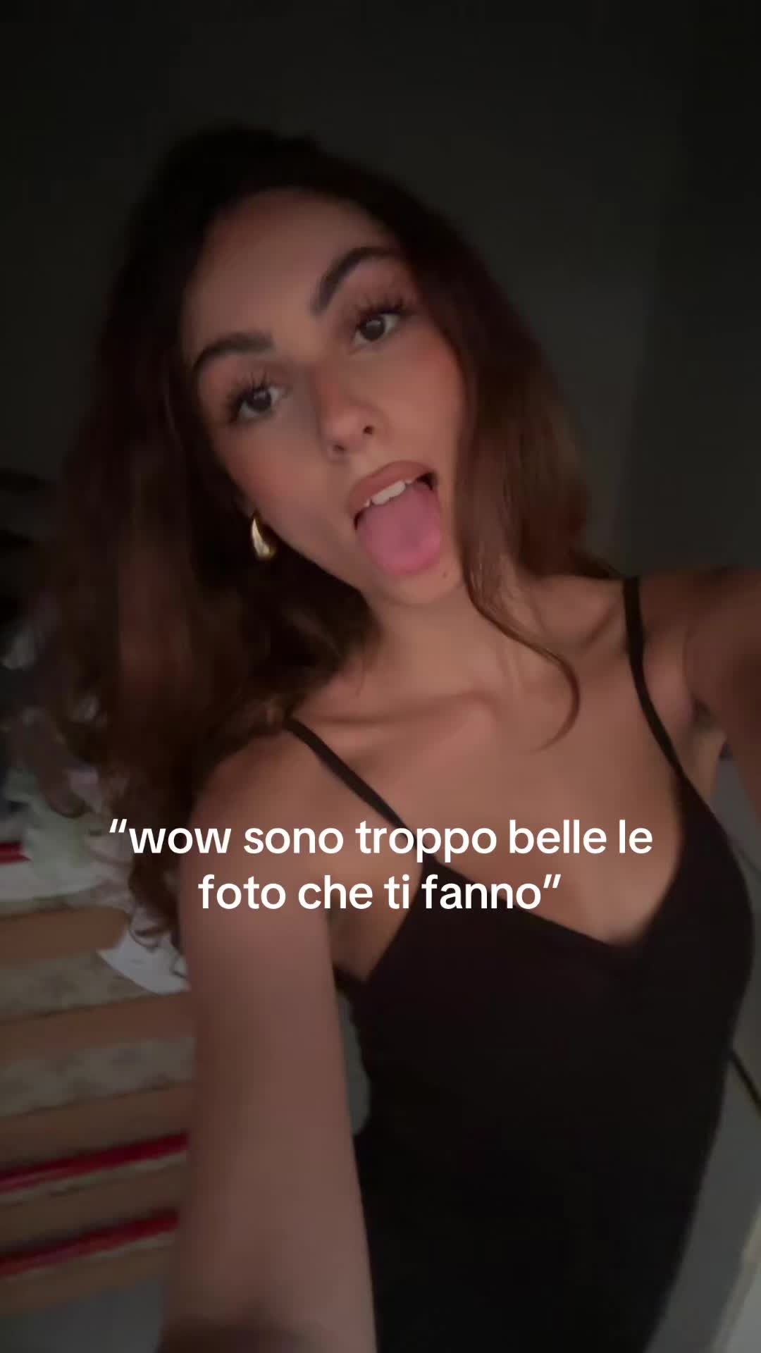 @Julia👸🏽