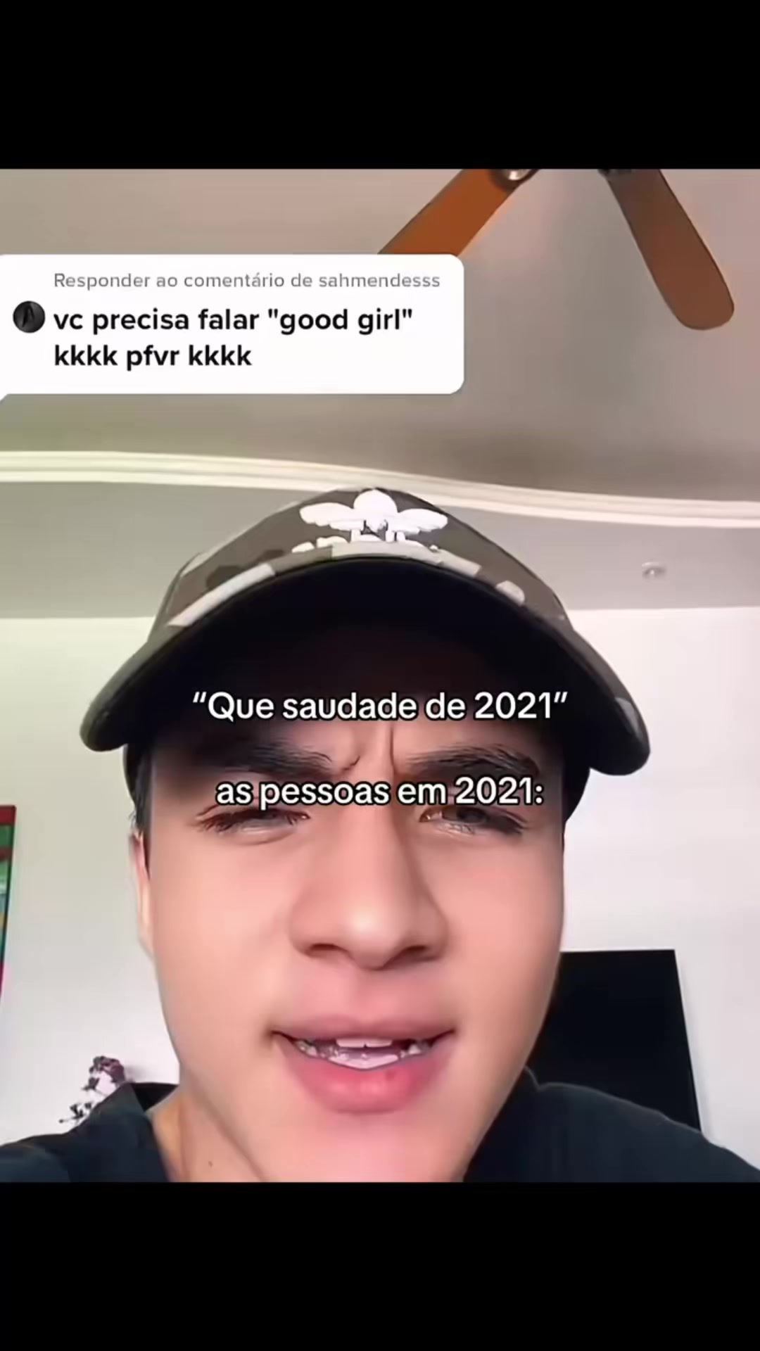 @Vitor Figueiredo