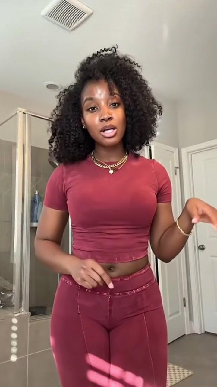 @alfiasmmitthh