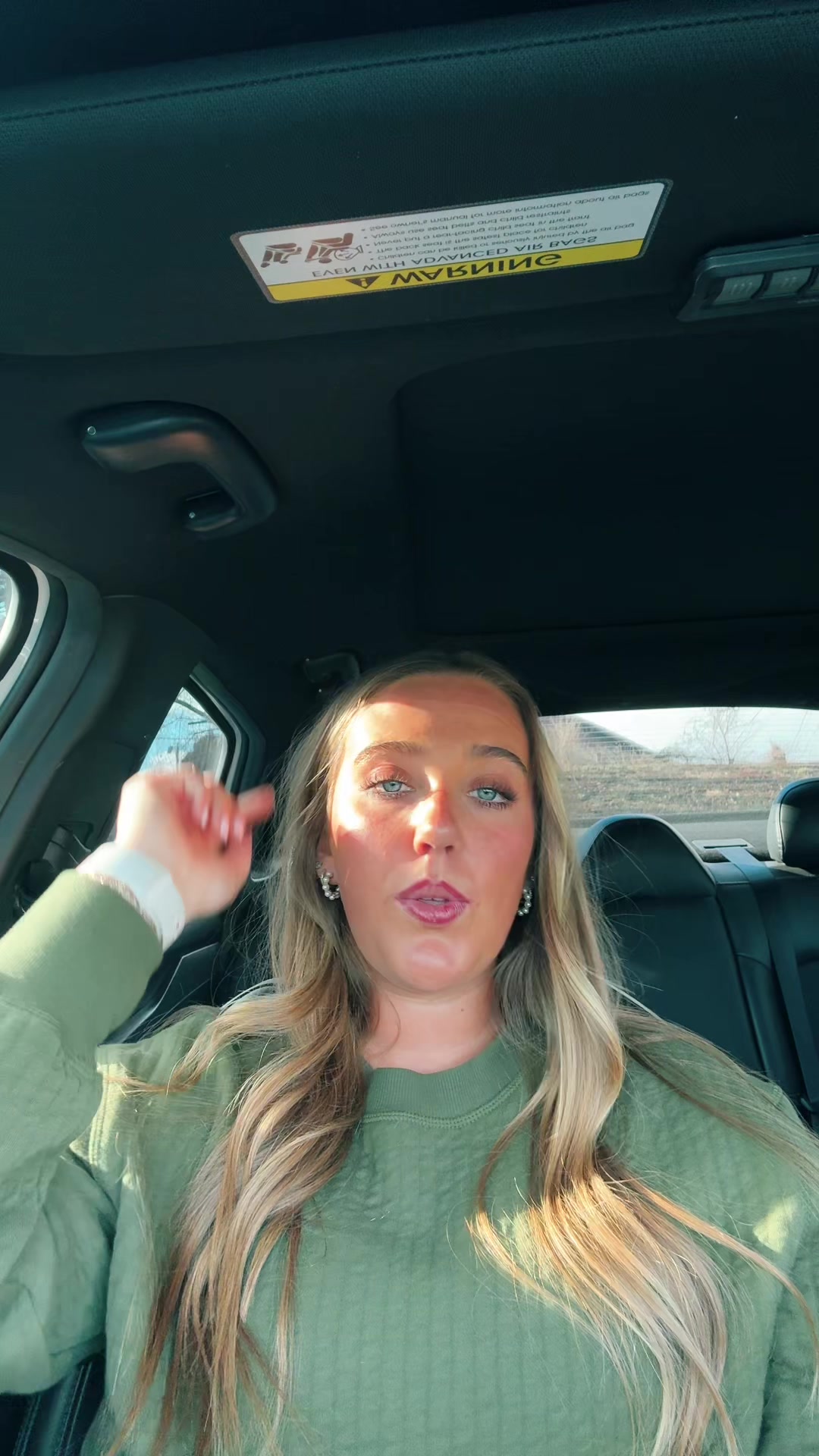 @Just_Mckaylee