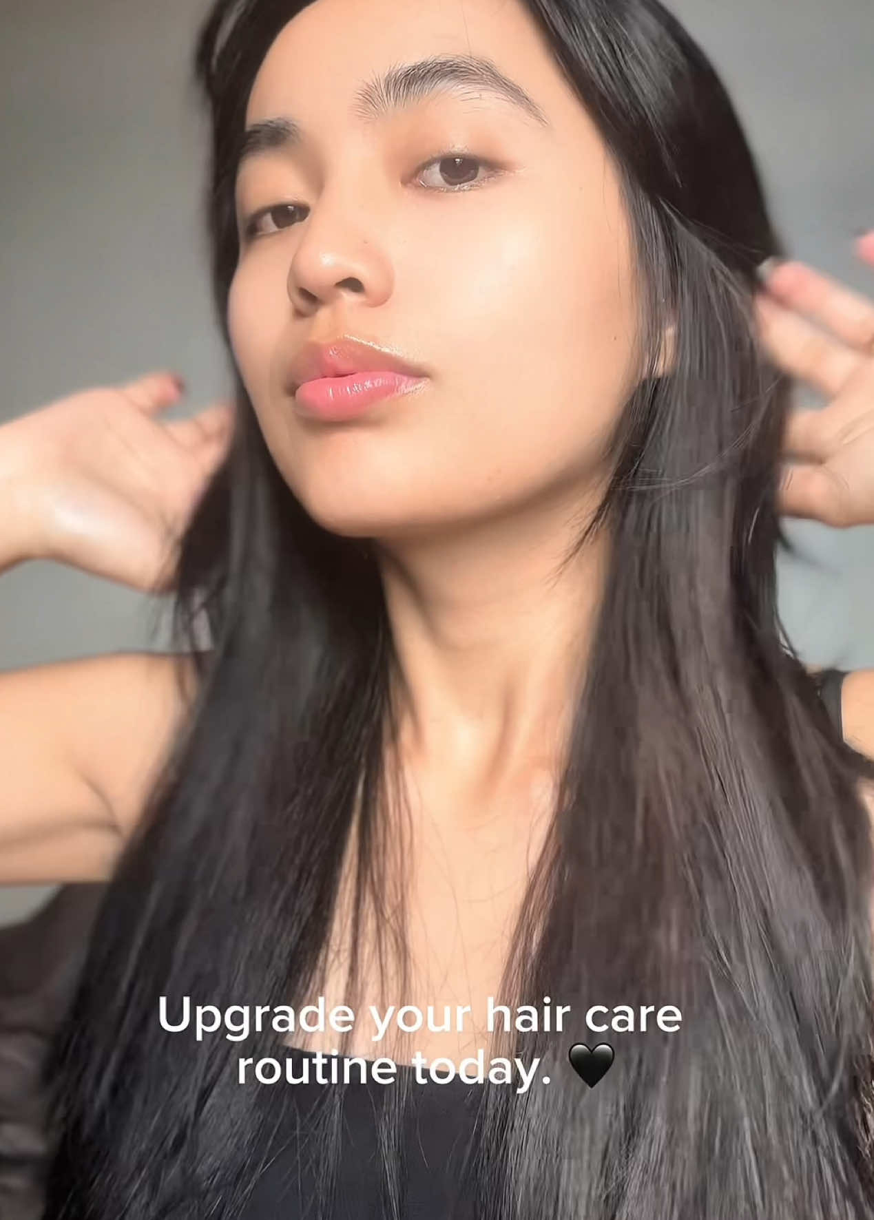 @waivernsen