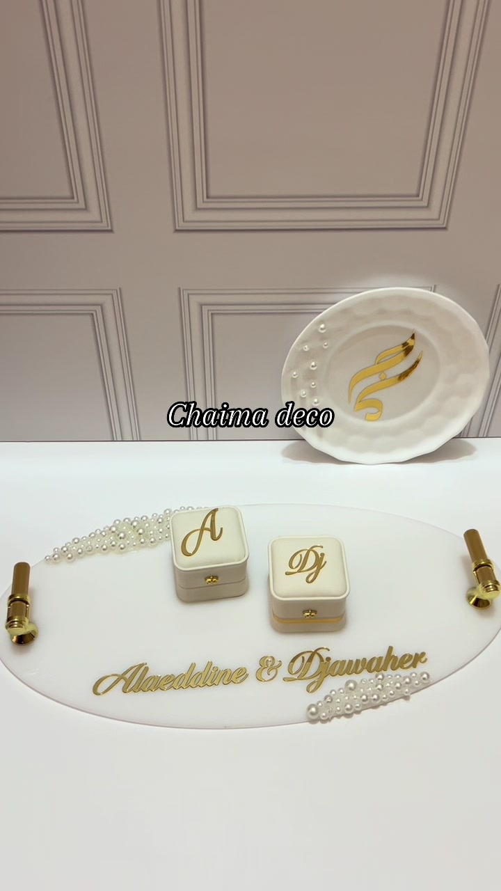 @chaima_deco55