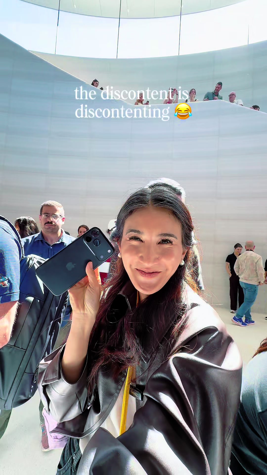 @Rica Peralejo Bonifacio