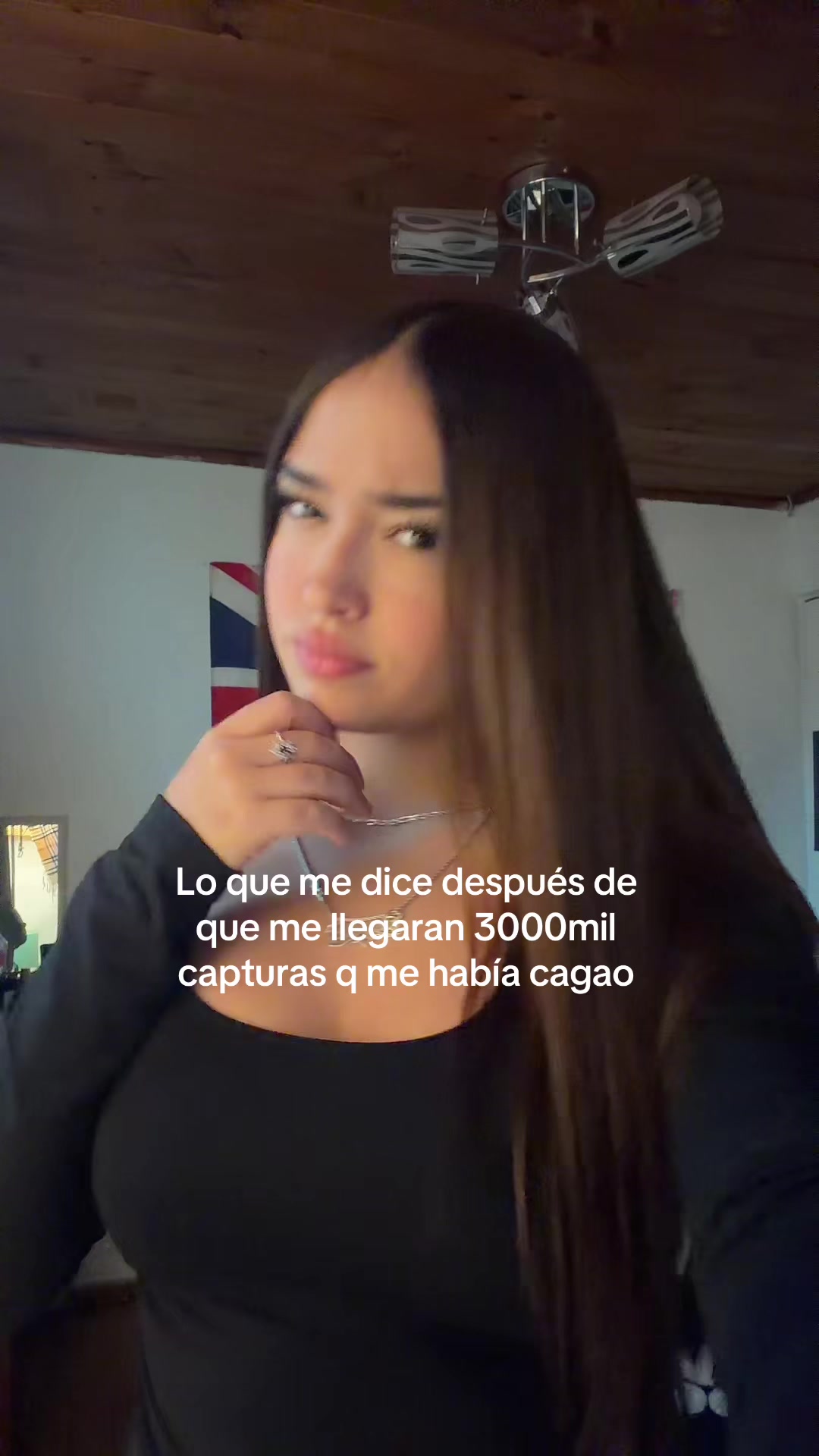 @Xawty