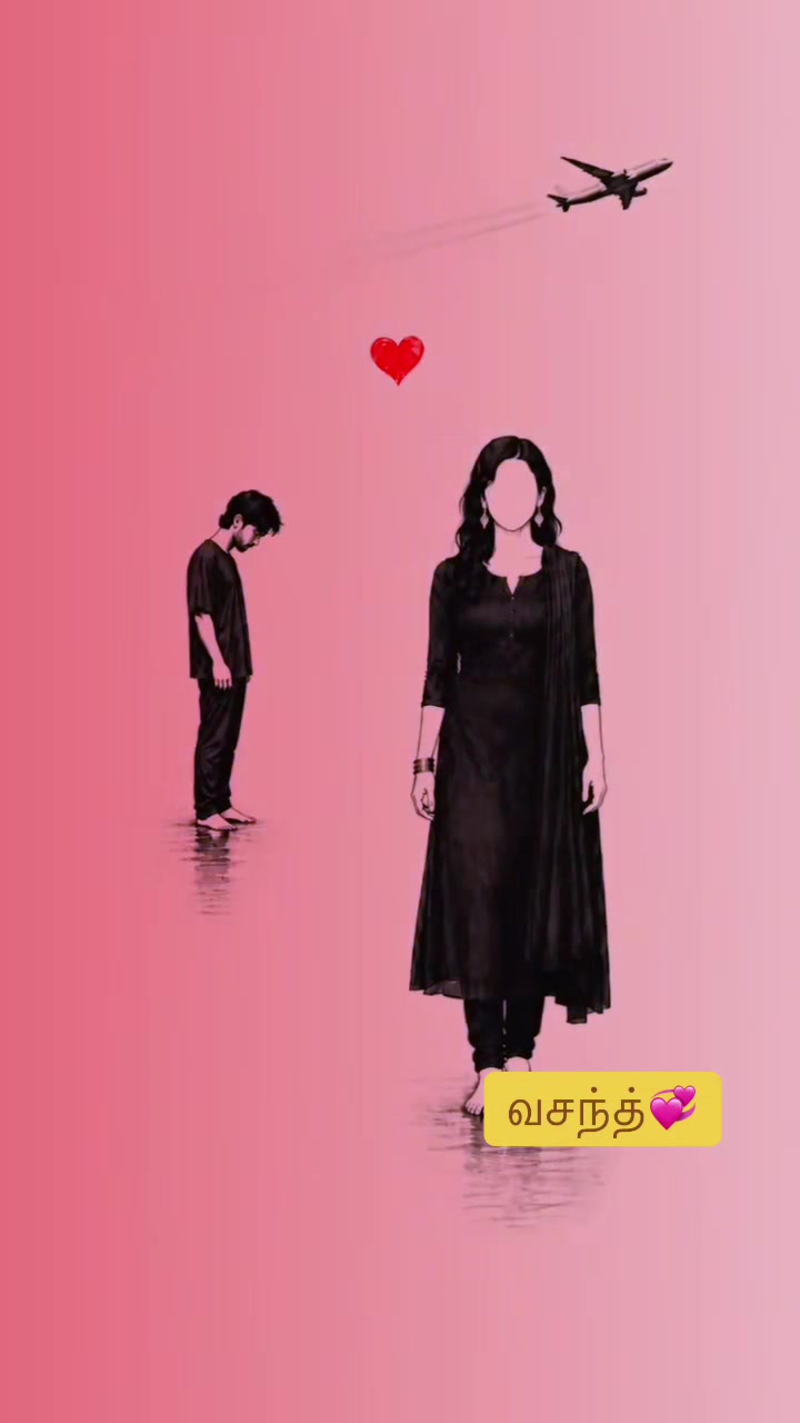 @𝕧𝕒𝕤𝕒𝕟𝕥𝕙💞🇳🇱