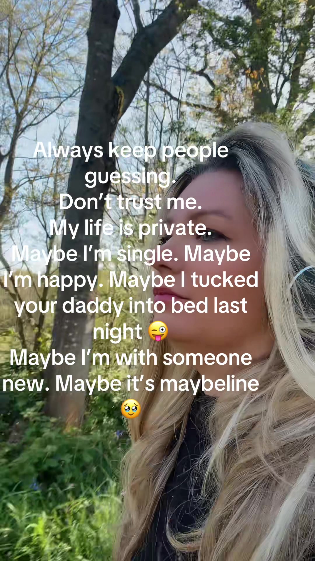 @pocketrocketprincess