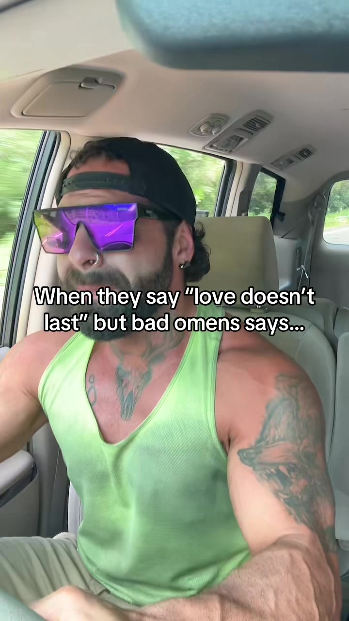@the_natty_cowboy_