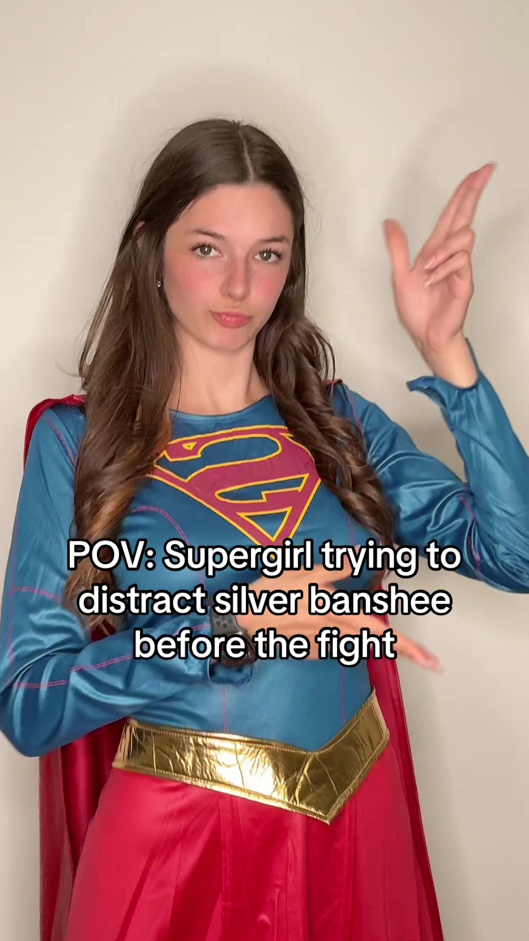 @EllaBloom