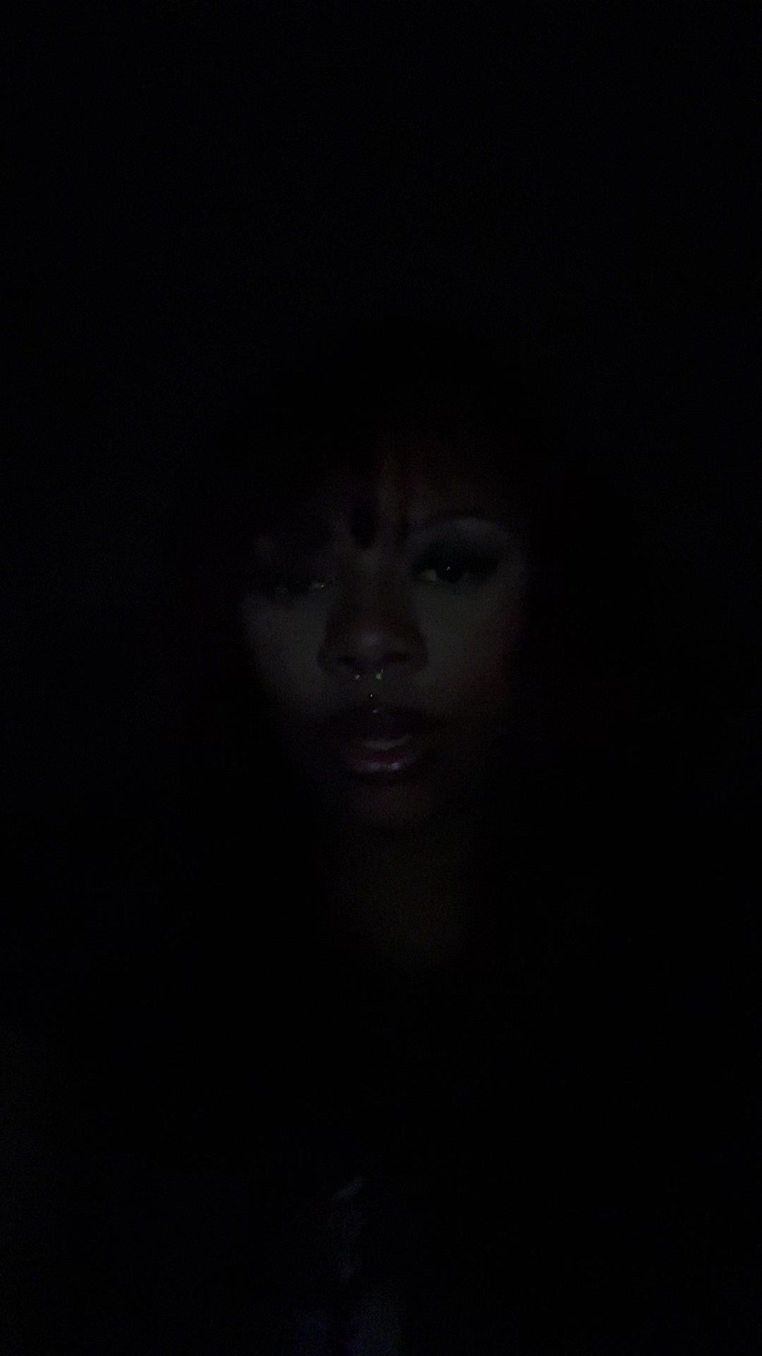 @Jazzy_Exclusive