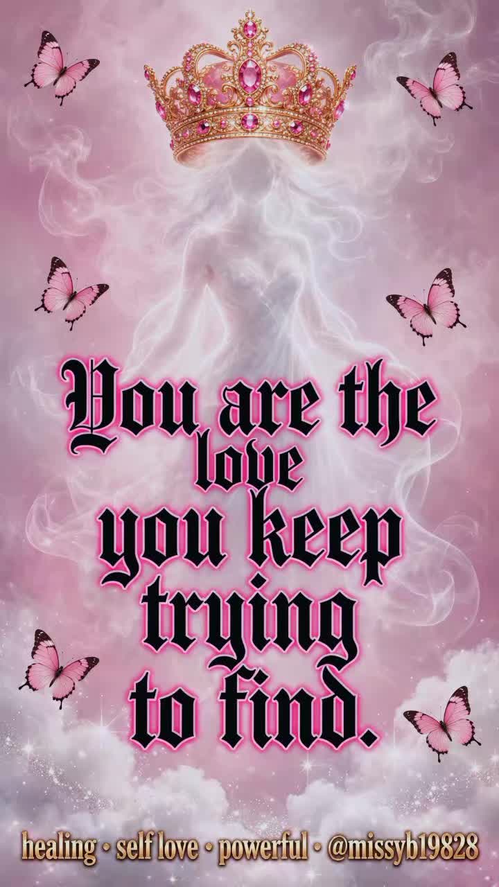 @missyb1982 🌹❤️💋🫶 🥰