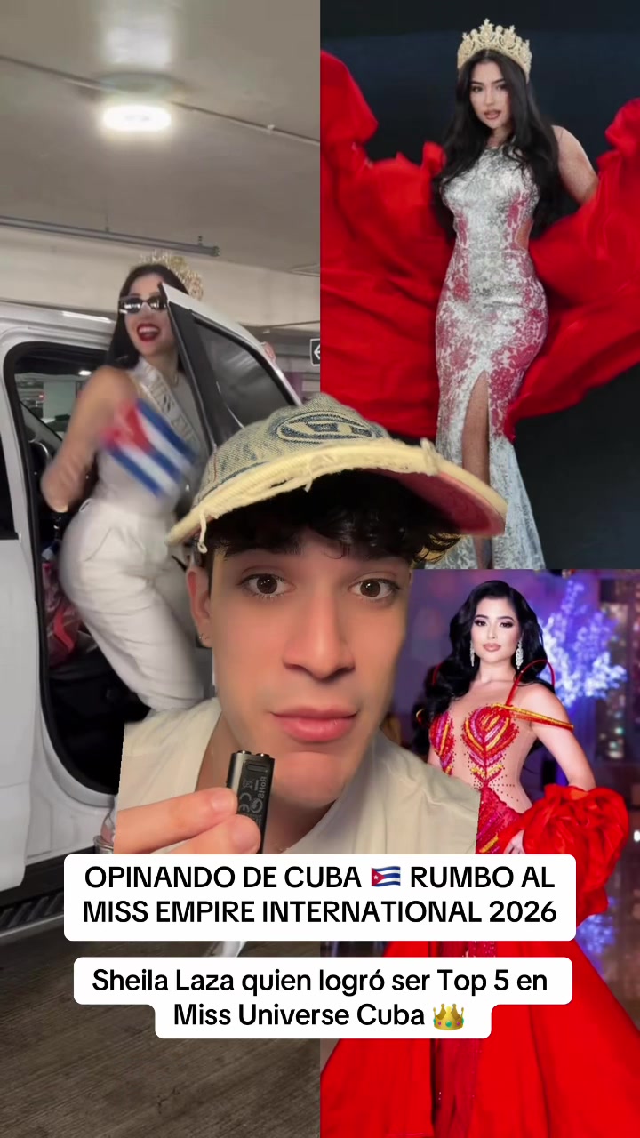 @Juanma Castillo 🤴🏻