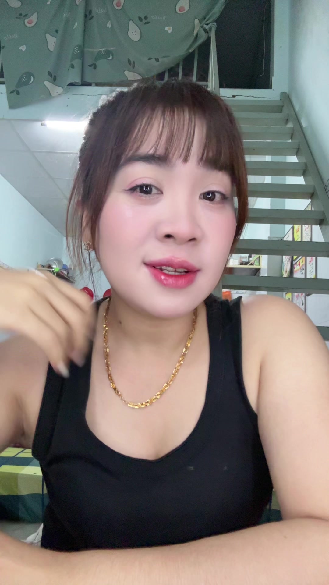 @HUỲNH SÂM