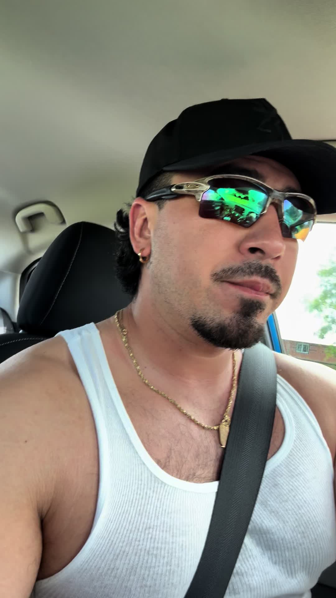 @Soyericlee