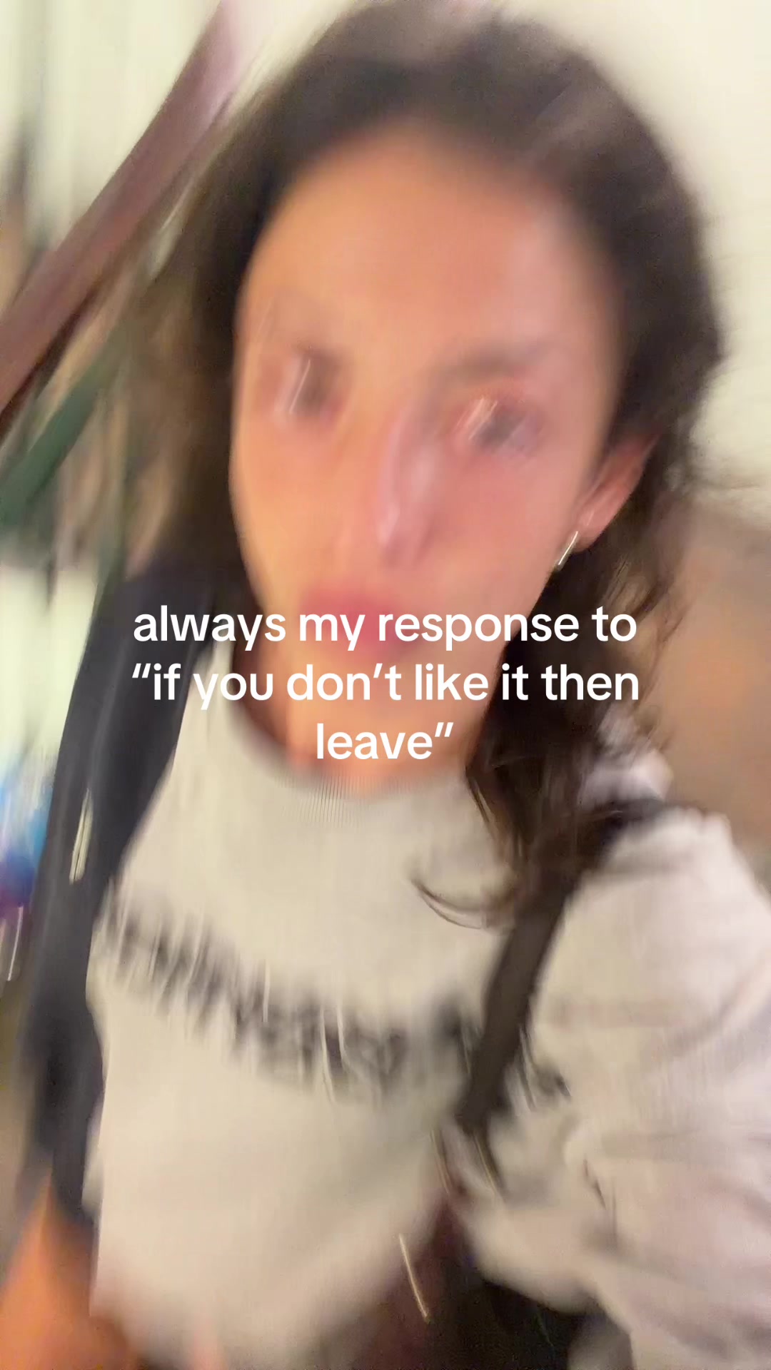 @ALEXANDRA