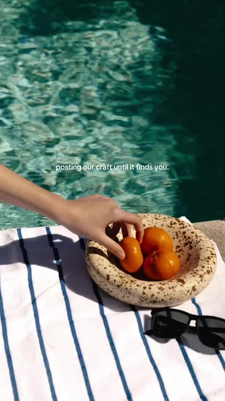 @CasaAzua