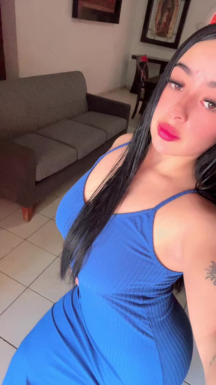 @Lupita Núñez