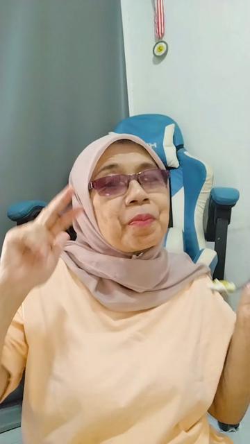 @dewiismahoeriahreal2