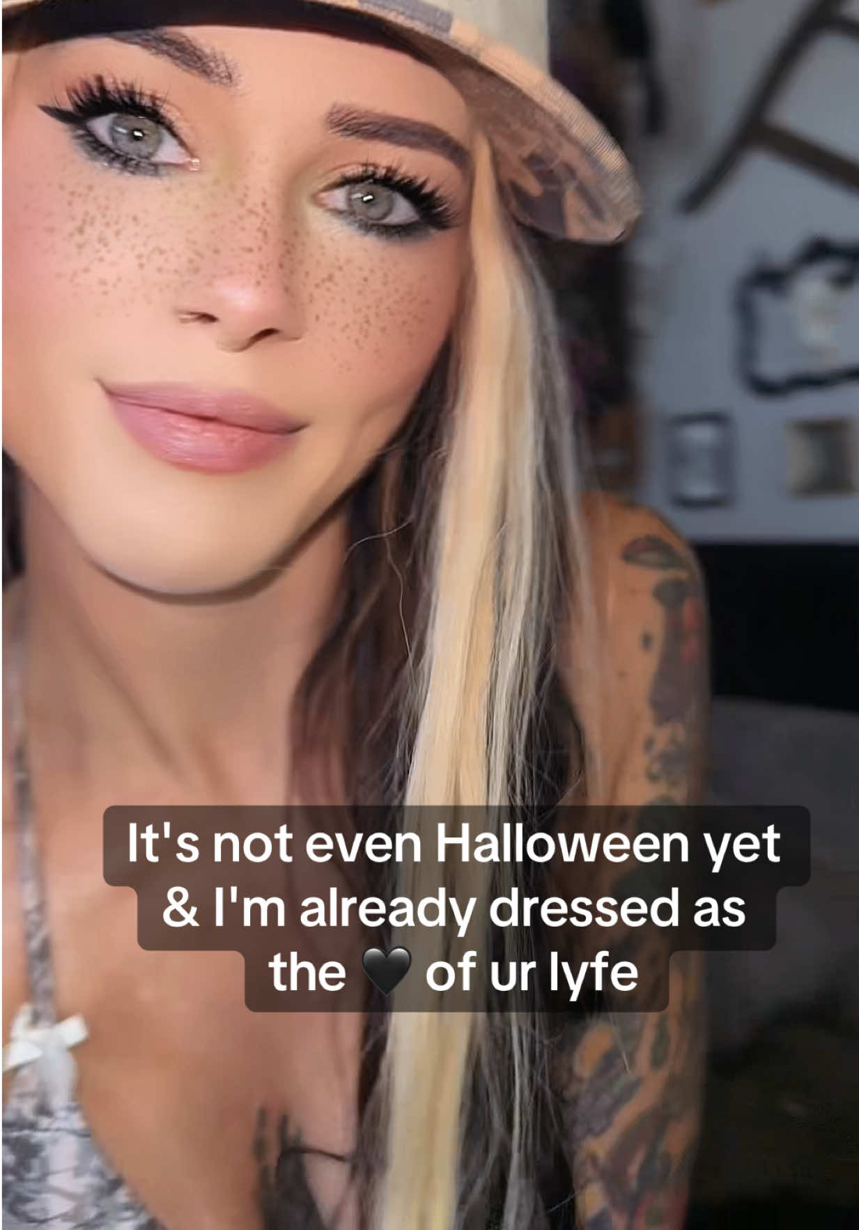 @ONLYPLANTFANZ