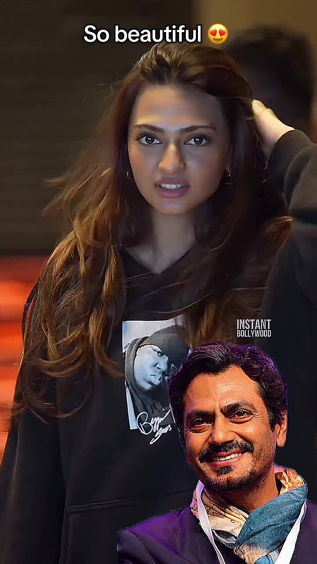 @Bollywood