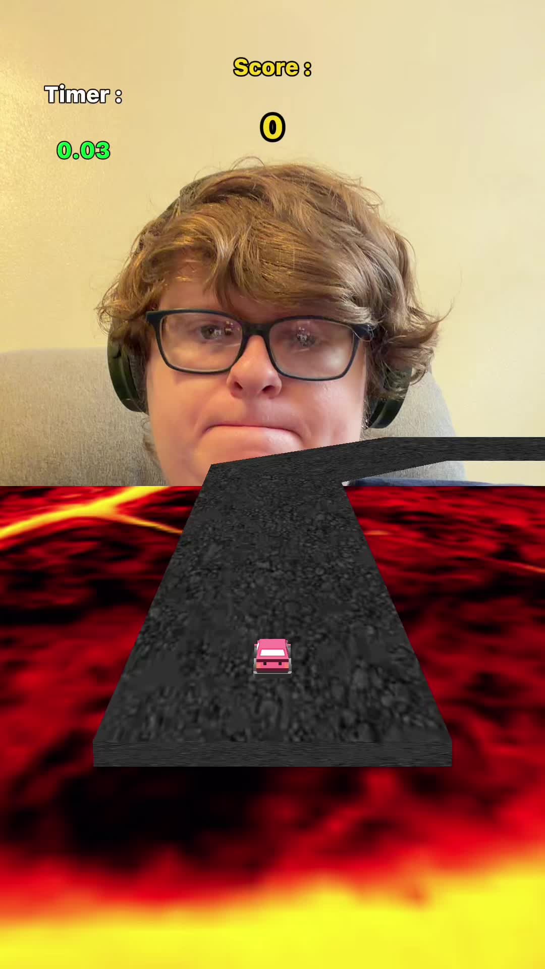 @BadAtPeople