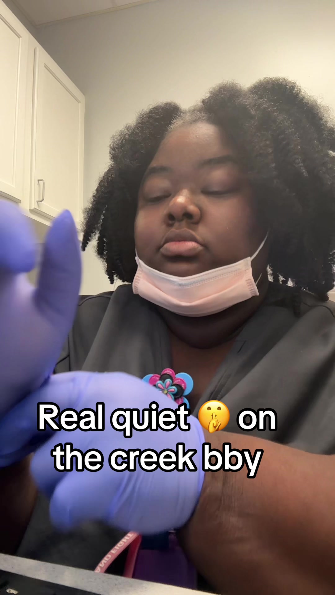 @KocoKaboom