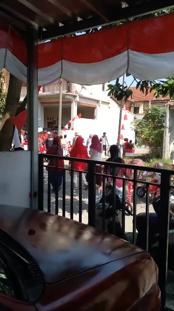 @windi lisna wati