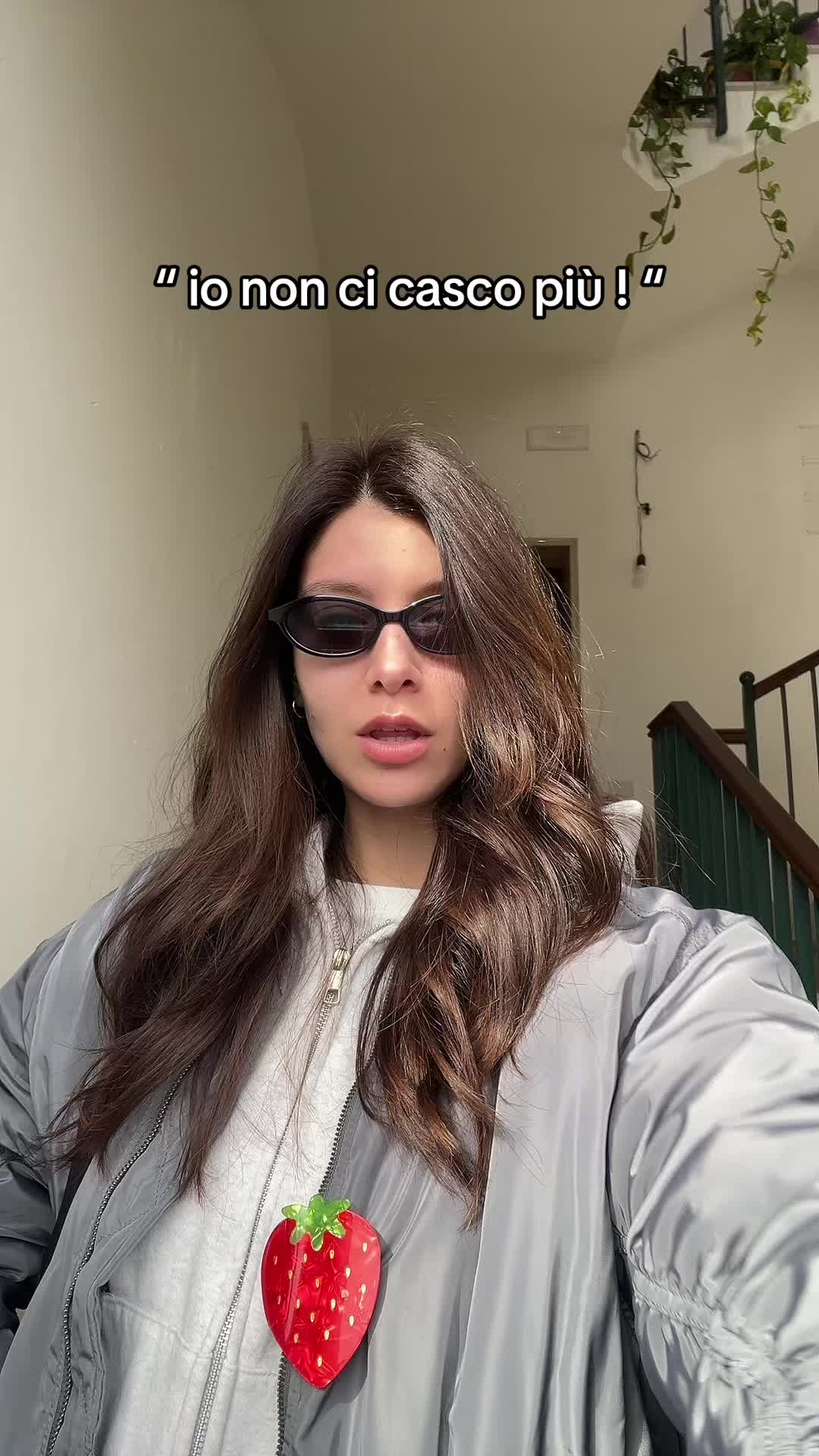 @federicab_3