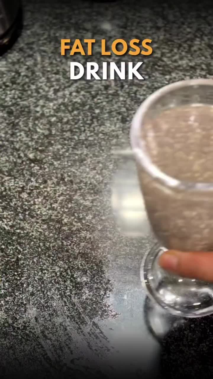 @𝘿𝙧 𝘼𝙞𝙯𝙖𝙡 𝙈𝙖𝙡𝙞𝙠🩺
