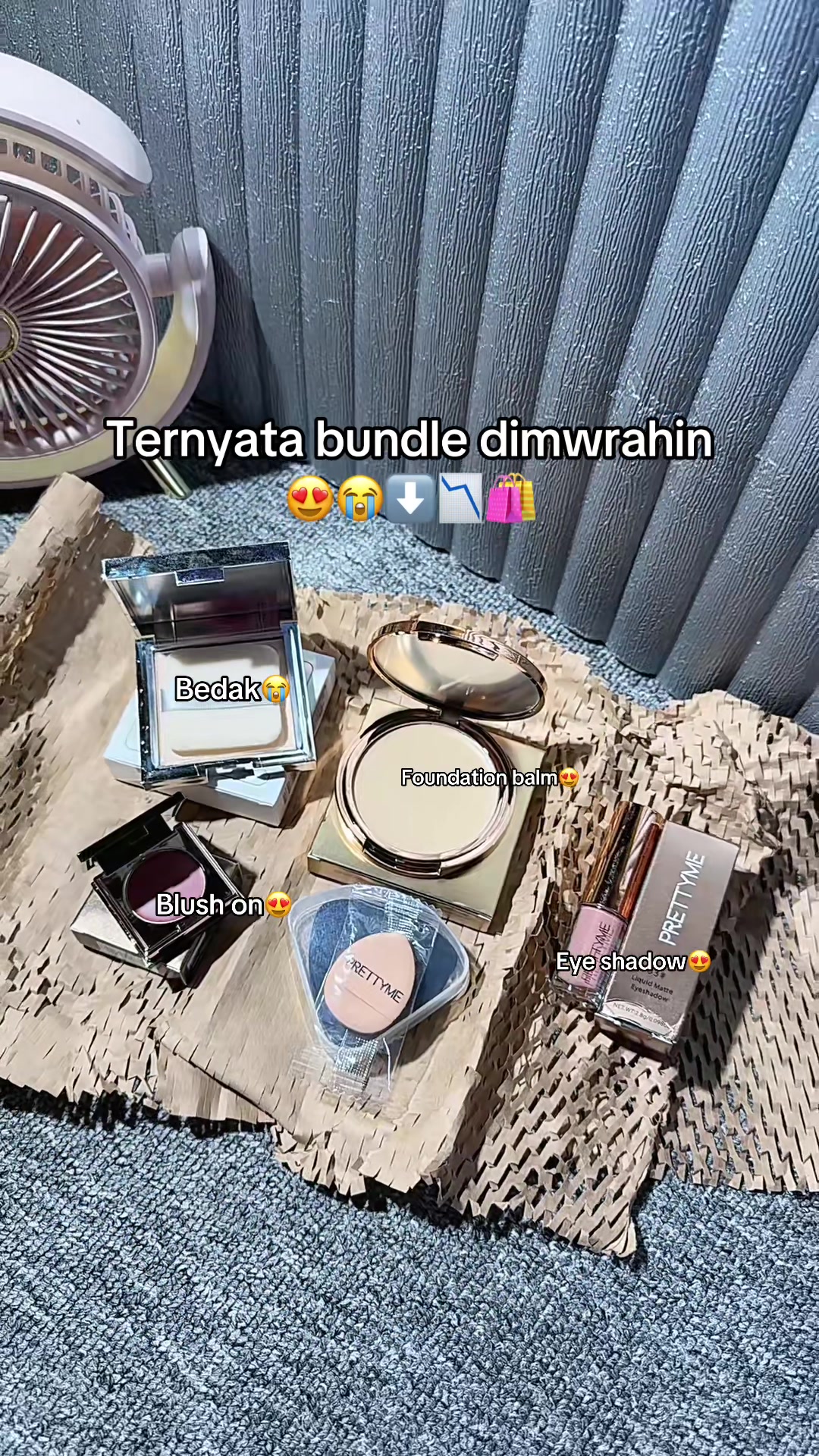 @Intandws_