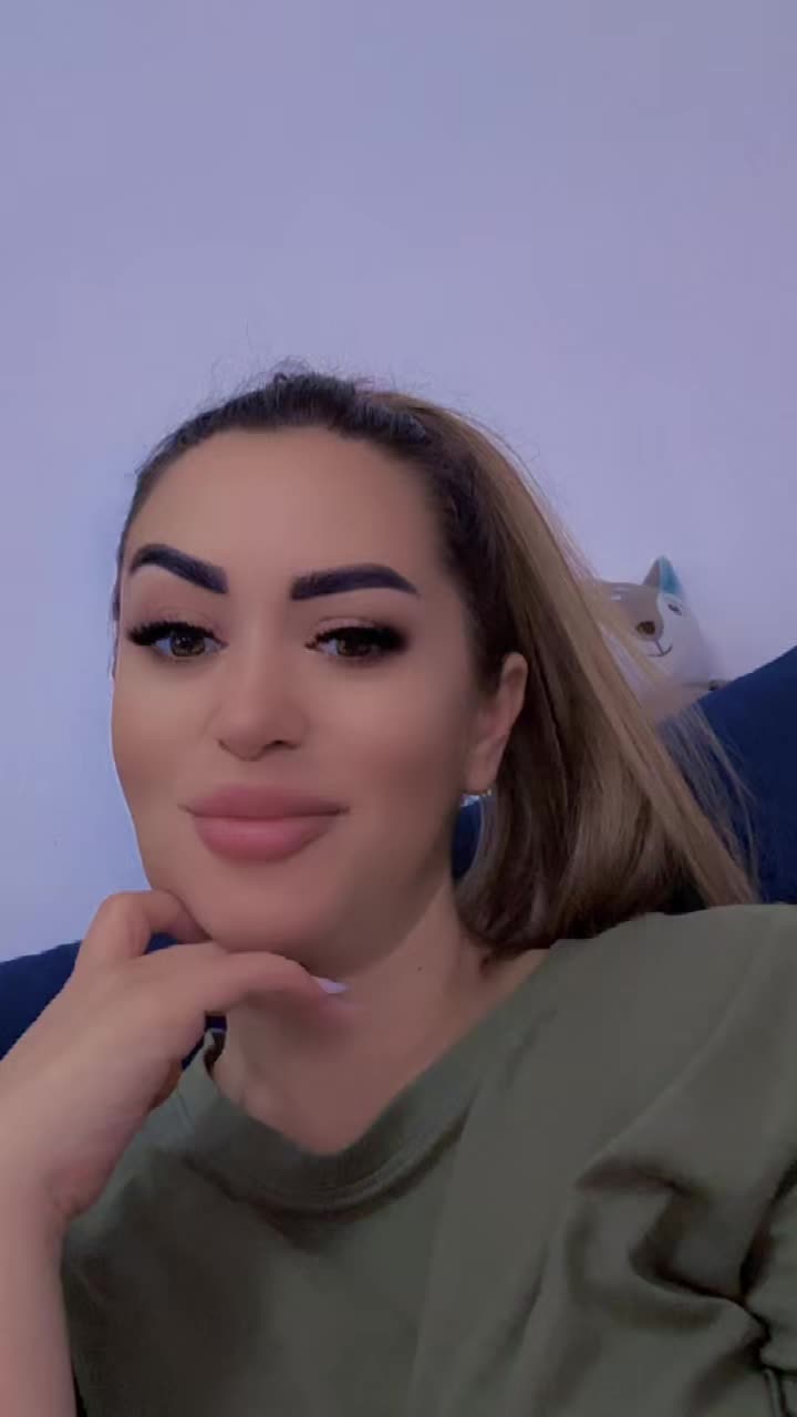 @Andra🩵Sasha👑Azar💙