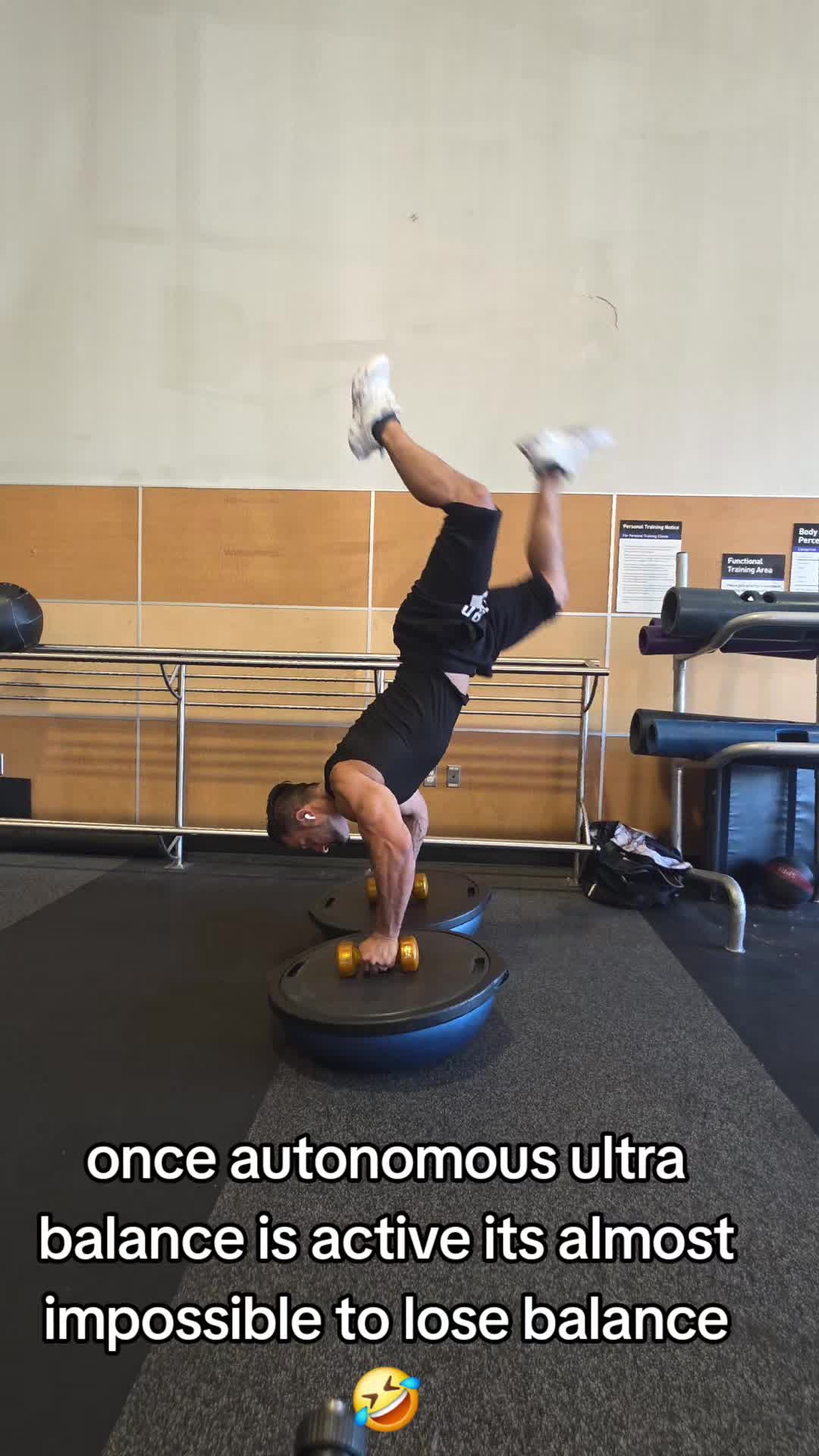 @cAliFiTness510