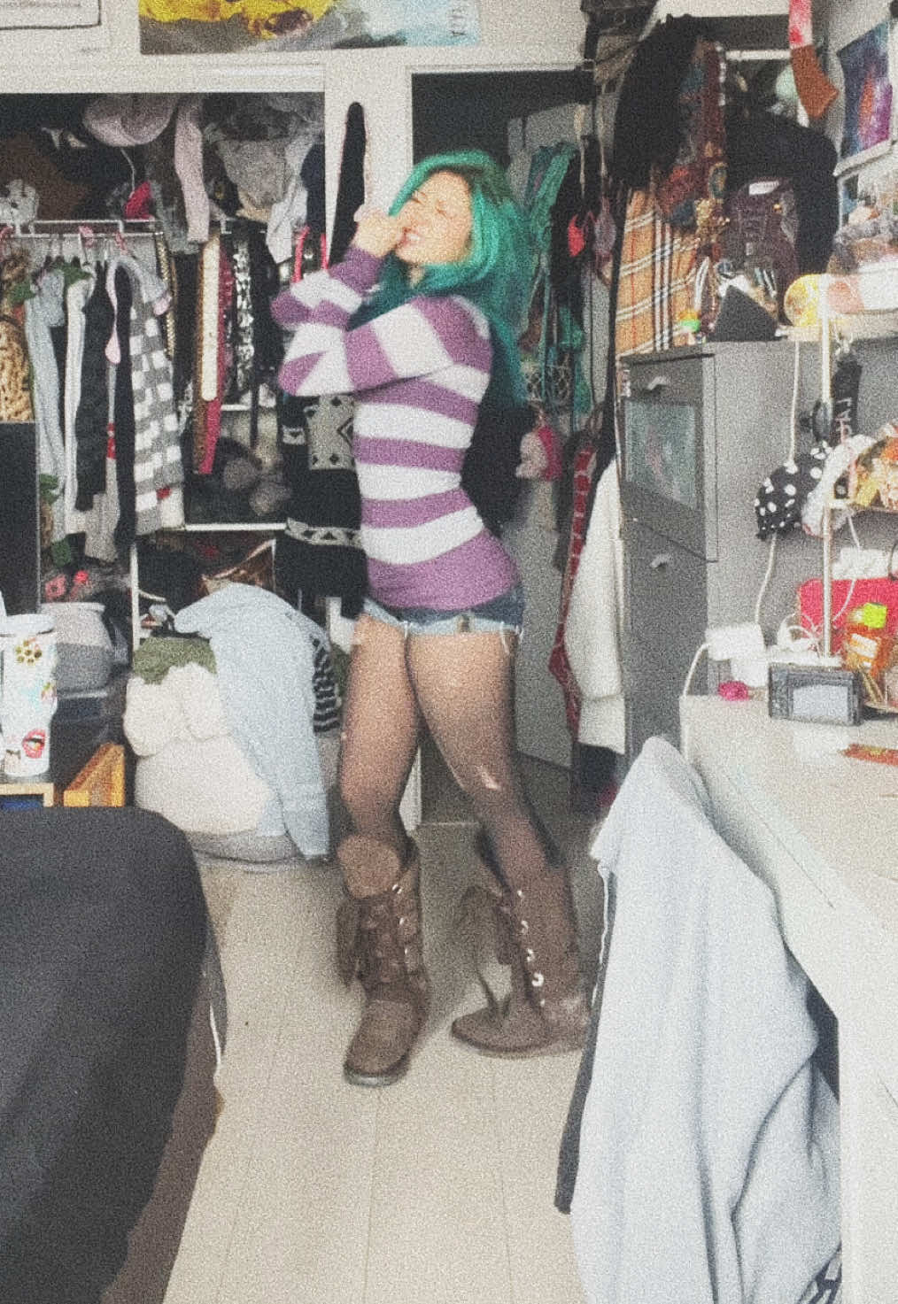 @ᗰᗩYᗩ