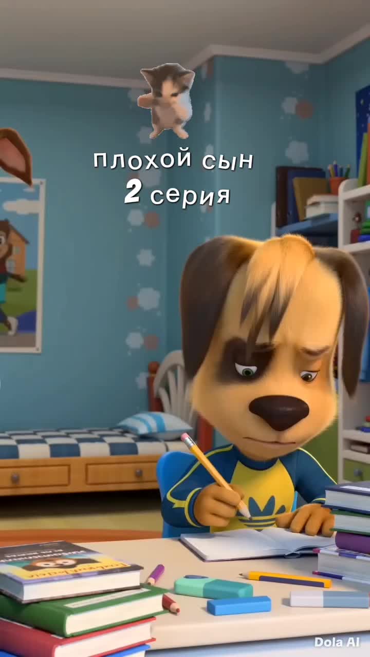 @чекушка67_52_42