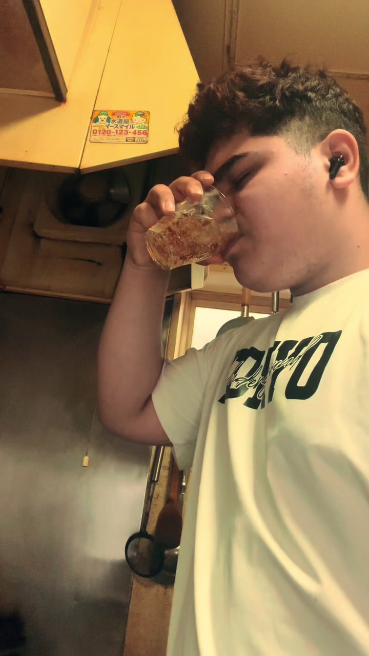@SNORLAX VLOG💤🦍🦍