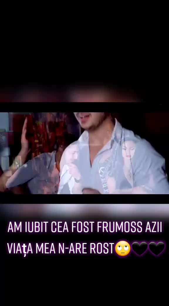 @saul_vrg🖤💨