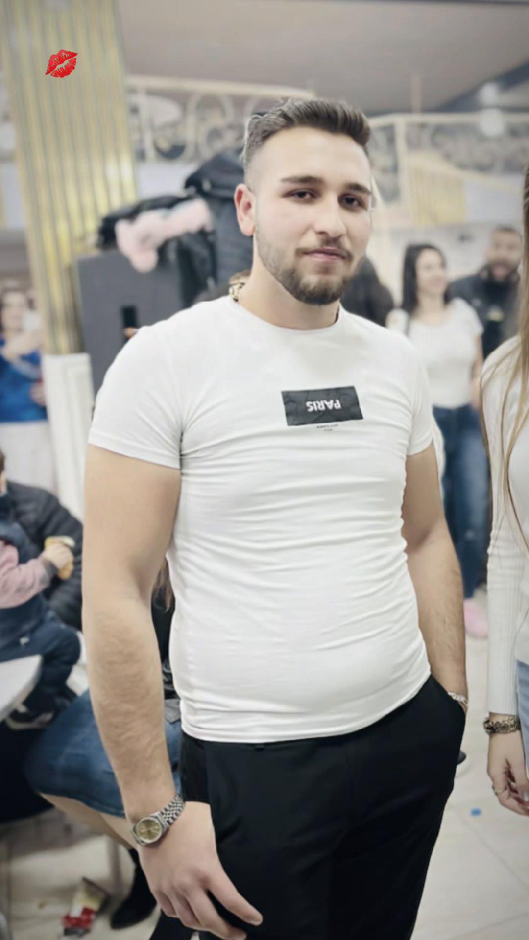 @Васко' Василев.