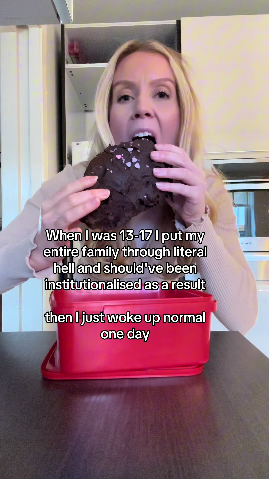 @Tresidiots